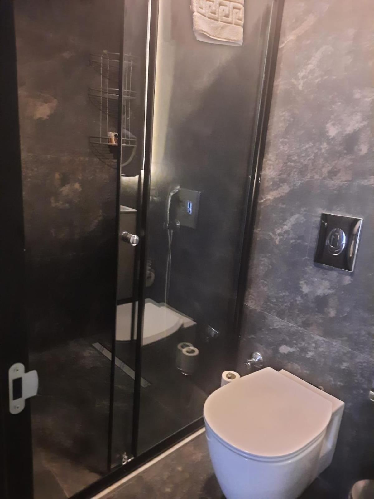 Iberis Hotel Lara Altinkum  Εξωτερικό φωτογραφία